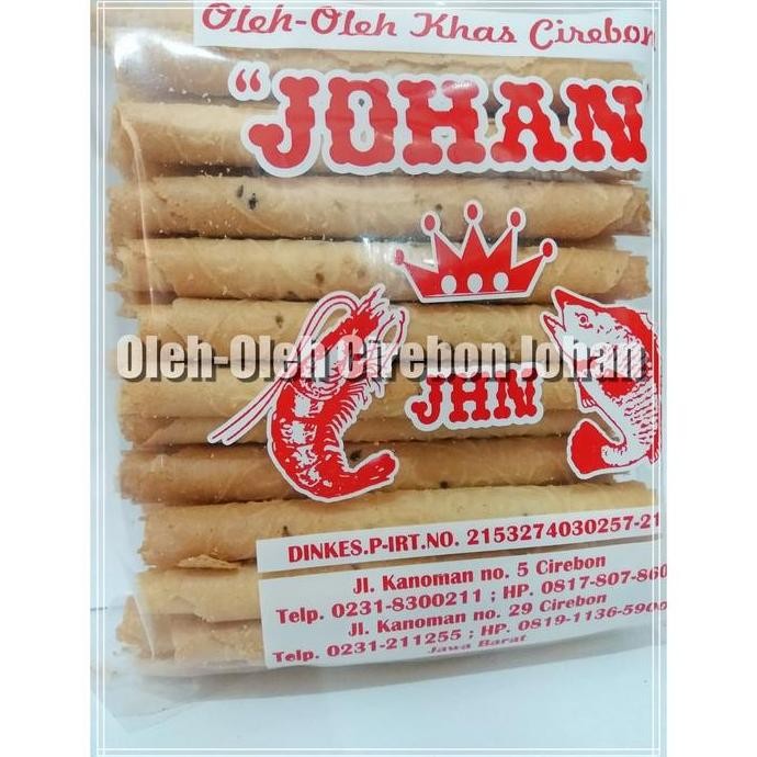 

Terlaris Semprong Wijen