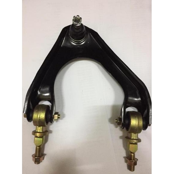 BERKUALITAS UPPER ARM HONDA ACCORD MAESTRO
