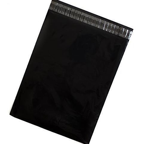 

Rt-69 Ryu-56 Plastik Polymailer Kantong Packing Lem Polimailer 17X30 Original