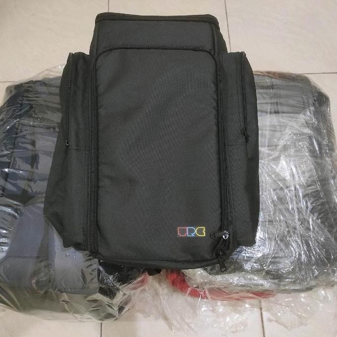 Sale Tas Portable Pitbox Tamiya