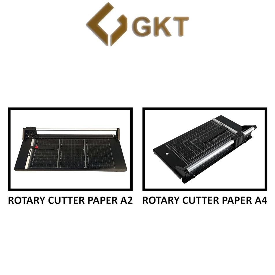 

Rotary R Cutter Trimmer A4 A3 Vertial Dan A2 A1 Vertial Alat Potong Pemotong Erta Hv Erta Foto Photo Gloy Ily Tier Art R A3 A4 A5 A6 Pa Photo