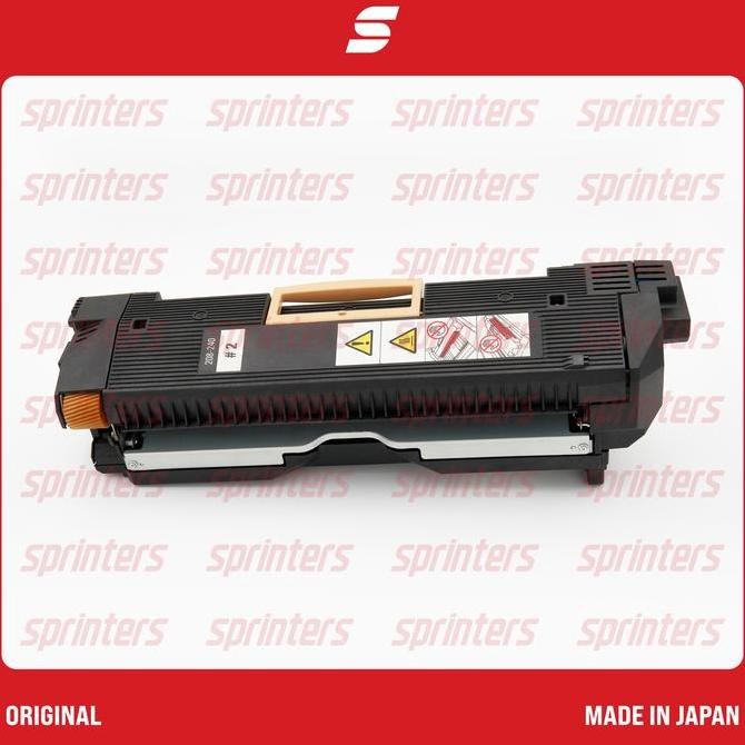 Fuser Unit Xerox 700 700i Digital Color Press