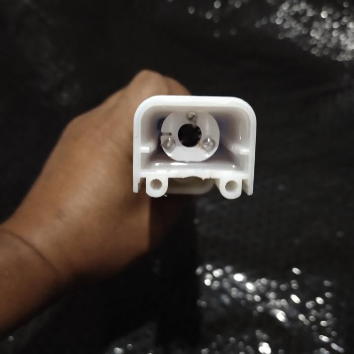 Hv Cascade Mesin Powder Coating Wx958 Original Dan Terpercaya