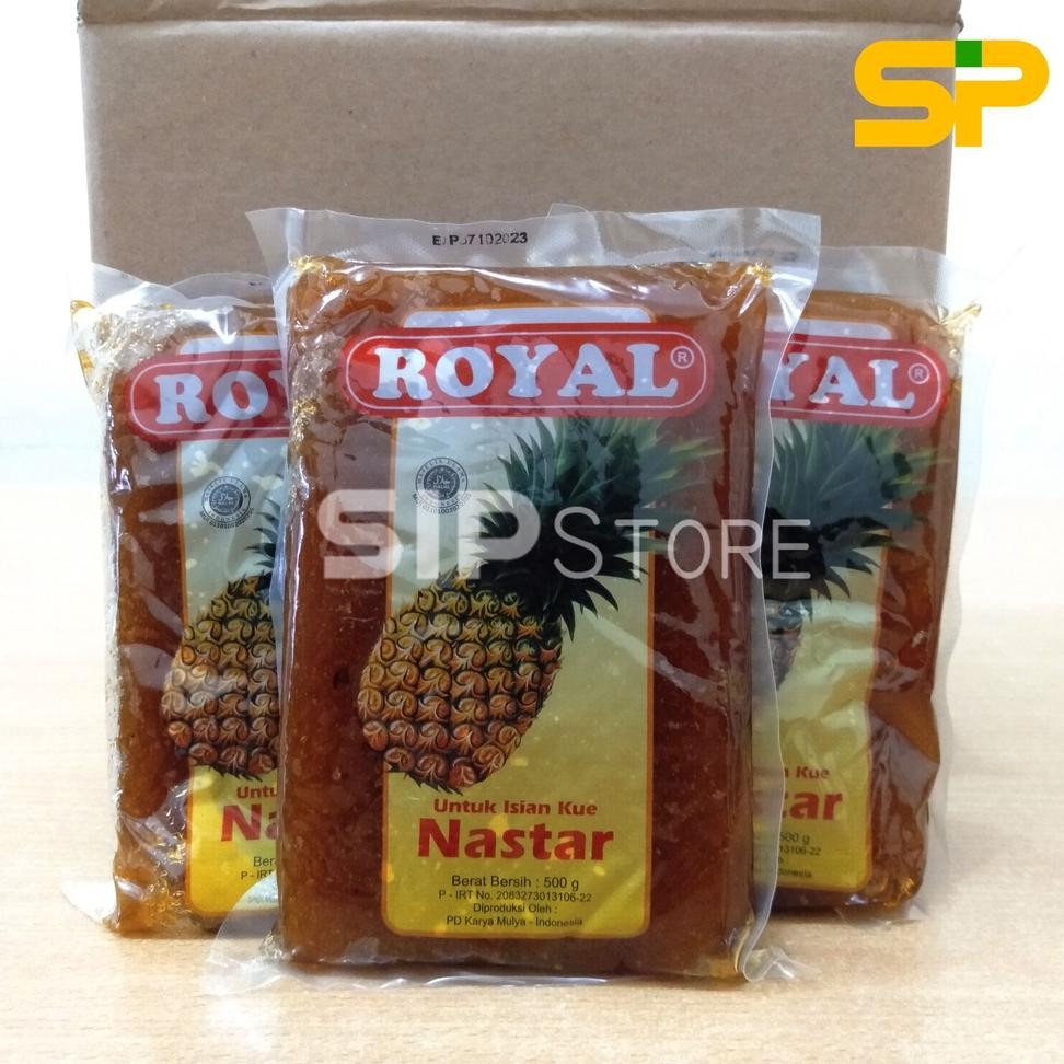 

Elai Natar Royal Nana Gr Elai Iian Natar Nana Gr