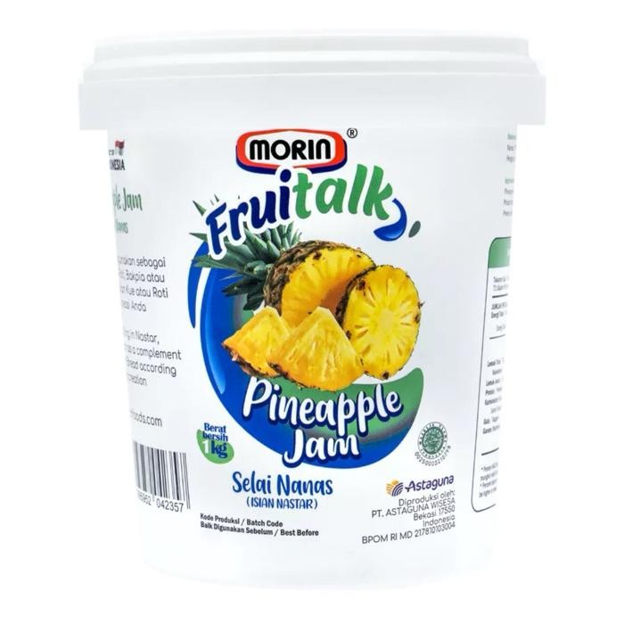 

Mn Fruital E Jam Elai Nana Natar 1G