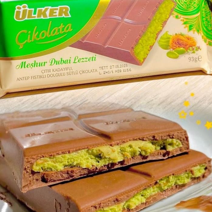 

Coelat Dubai Pitachio Uler Coelat Dubai Coelat Uler Uler Pitachio