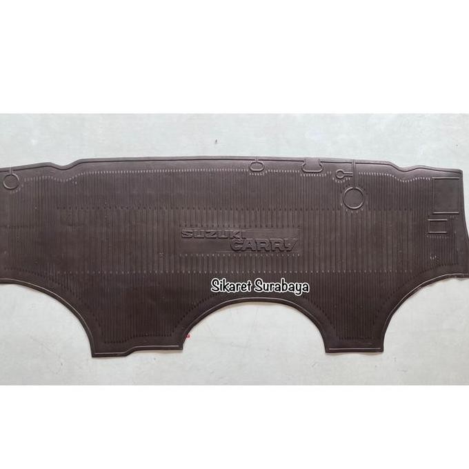 Promo Karpet Carry Pick Up Karpet Carry Bagong Karpet Lantai Carry 1.0 COD