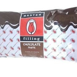 

Tulip Filling Colat 5G