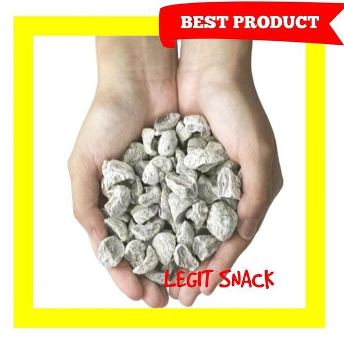 

PLUM KIAMBOY TANPA BIJI KIAMBOI 250GR TERMURAH