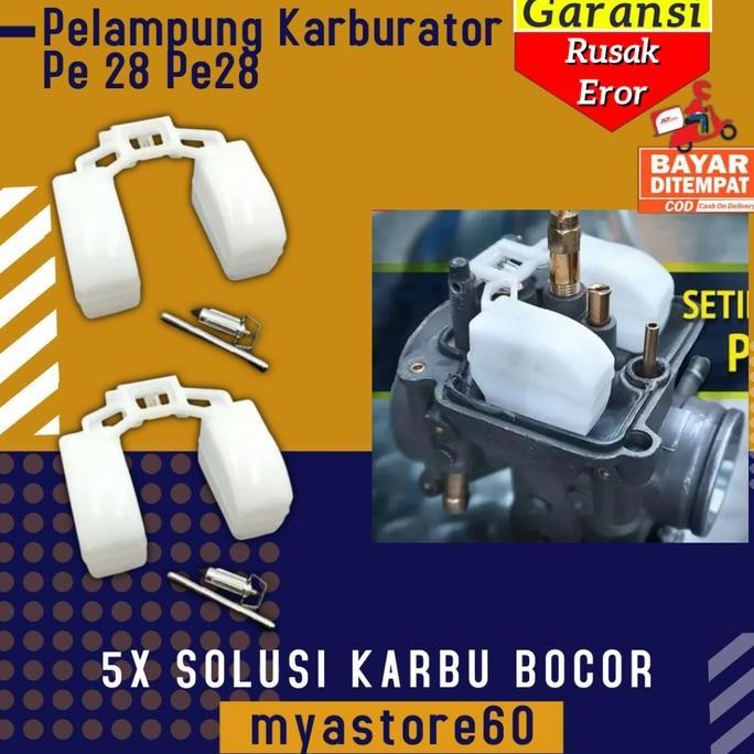 

PELAMPUNG KARBU PE 28 PE 28 - PELAMPUNG KARBU BIJI GABA PE 28 FLOATER TERMURAH