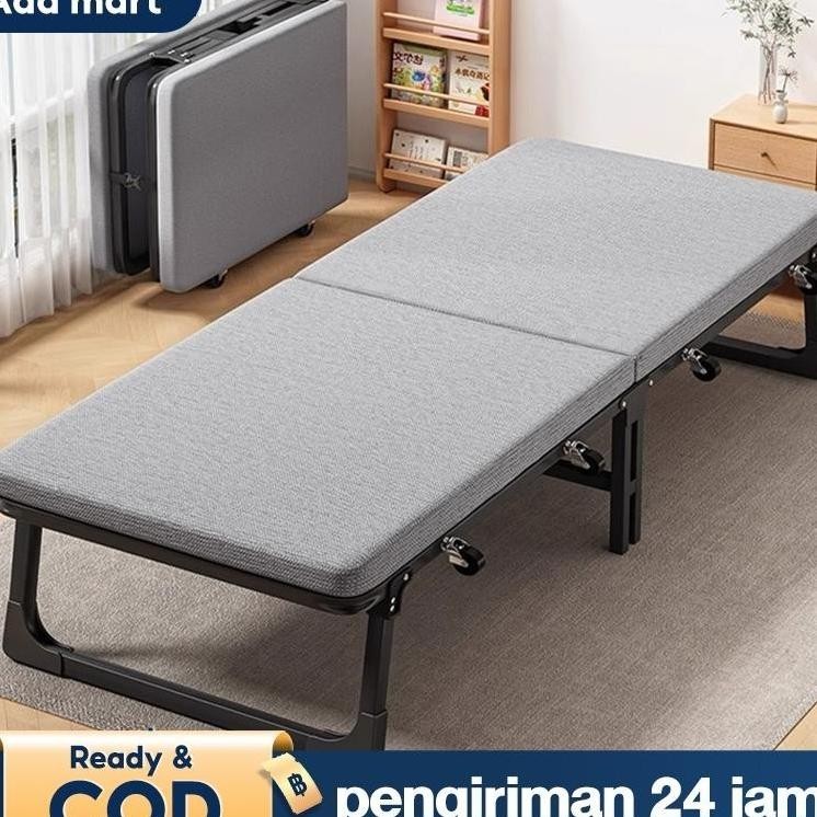 Kursi Malas Tempat Tidur Lipat Kursi Santai Lipat Kursi Santai Kursi Lipat Dengan Roda