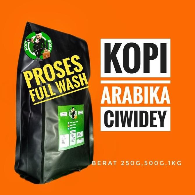 

KOPI ARABIKA CIWIDEY PROSES FULL WASH BIJI,BUBUK,GILING, PROFIL ROAST MEDIUM. V60, BASIC BLEND ESPRESSO KOPI SUSU. TUBRUK. TERMURAH