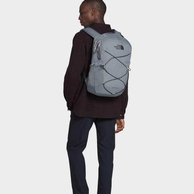 Sale Tas The North Face Daypack Backpack Jester Original Indonesia