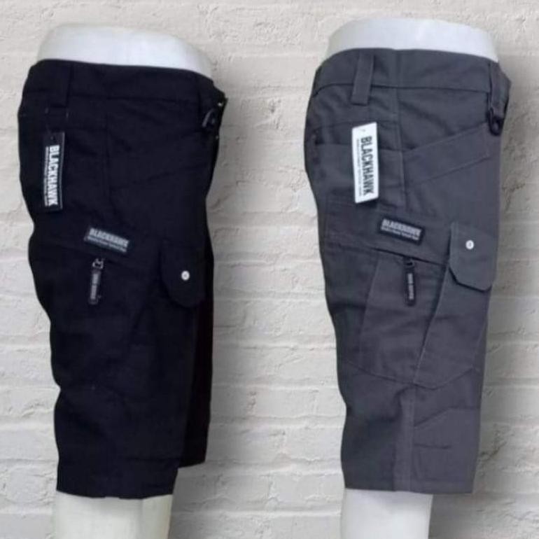 Celana Cargo Pendek Pdl Army Celana Pendek Pria Dewasa