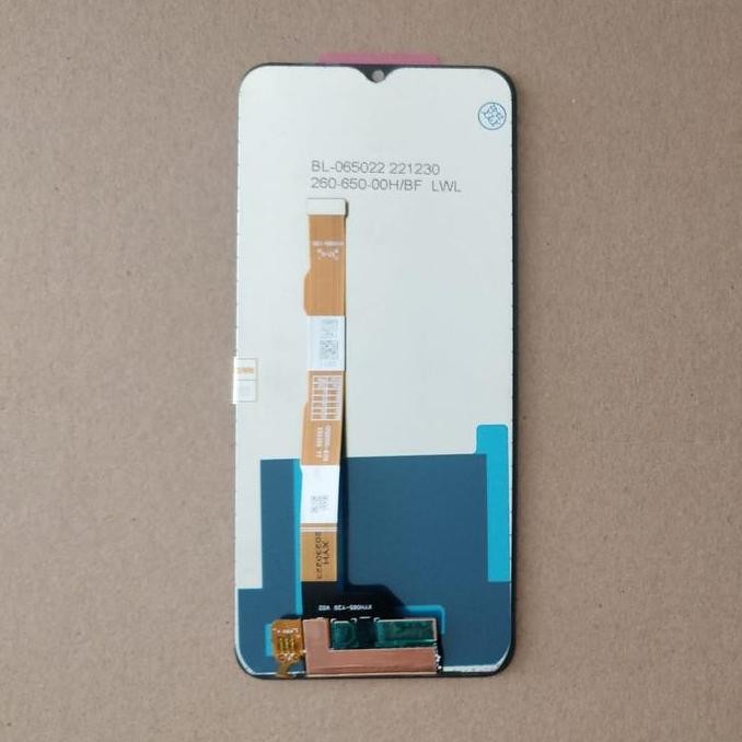 TERBARU - LCD VIVO Y20S - VIVO Y12S - VIVO Y15S - VIVO Y20