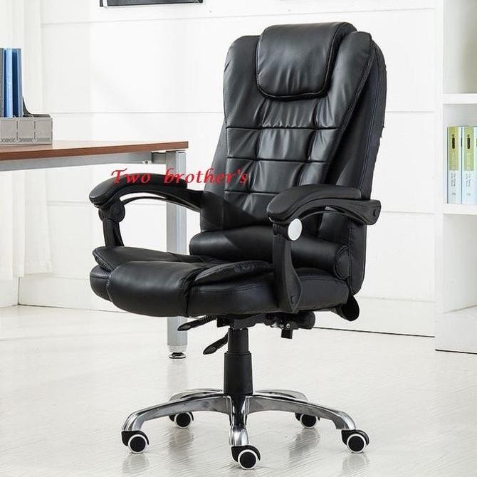 Kursi Bos Kursi Gaming Kursi Direktur Kursi Kantor Co