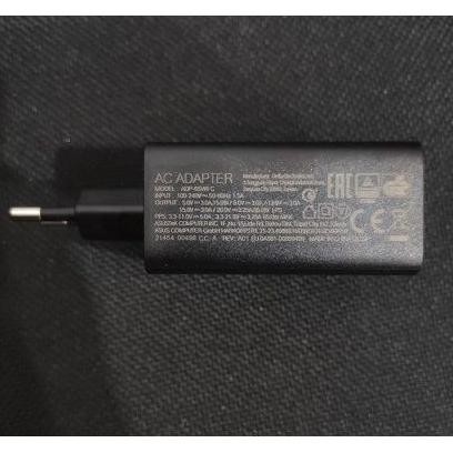 Murah Charger Asus Rog Phone 8 Pro Rog 8 65W Hypercharge Fast Original