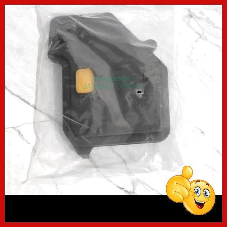 [BGS] FILTER OLI MATIC TRANSMISI TOYOTA RUSH TERIOS ORIGINAL