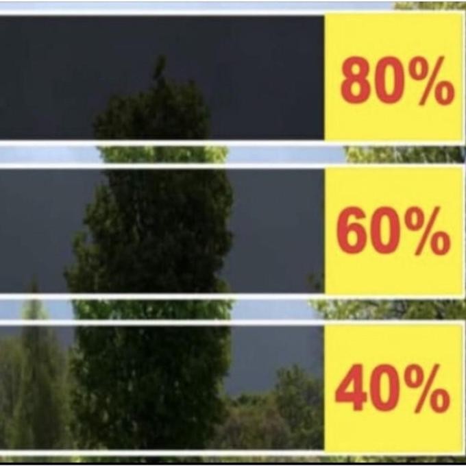 

1 Roll Ryben 152Cmx30 Mtr Co