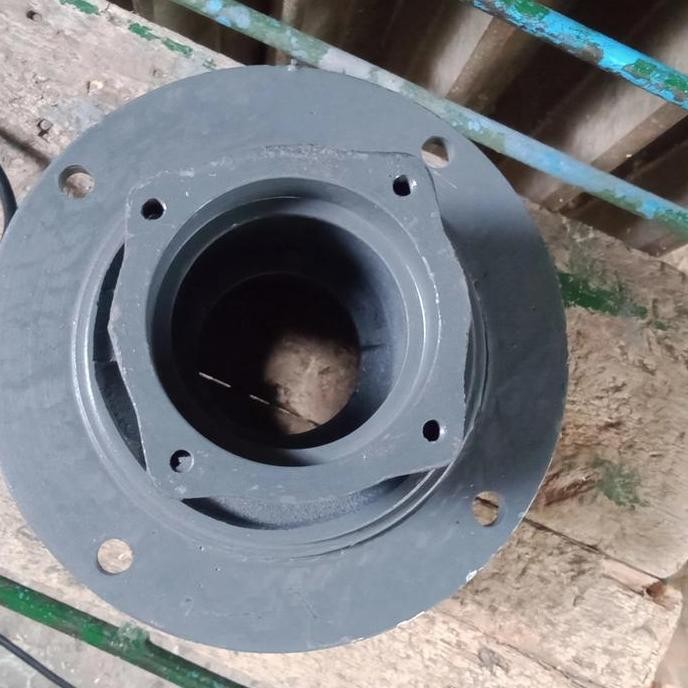 >*>*>*>*] Bearing ces SB10 besar penggiling padi