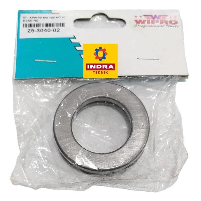 (:(:(:(] Bearing APW 40 - 120