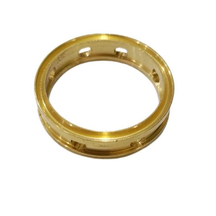 >*>*>*>*] Greace Ring Power Sprayer SANCHIN 30