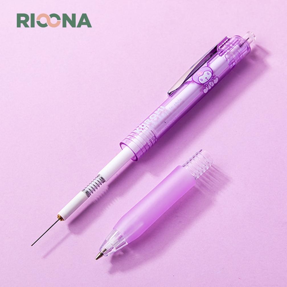 

Fb-43 Pensil Mekanik 0.5 Mm