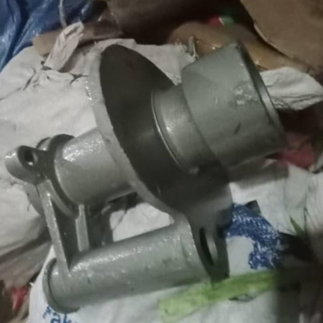 

{{{{}}] roll arm lm 24