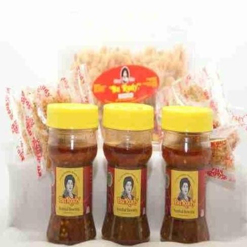 

Grosir Udang Set Besar Khas Bu Rudy Khas Jawa Timur