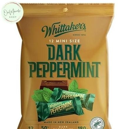 

Grosir Coklat Whittakers Mini Size Slab Almond Gold Cranberry Berry Forest Creamy Milk Hokey Pokey Crunch Dark Peppermint Peanut Chocolate Cokelat Import