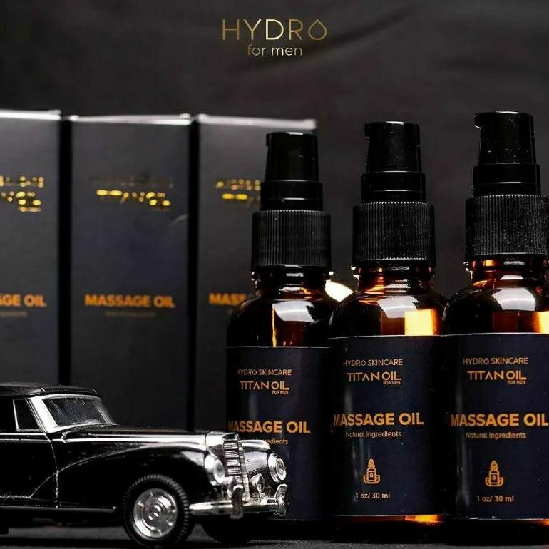 TITAN OIL / TITAN OIL HERBAL / TITAN OIL ORIGINAL / TITAN OIL ASLI 100% / TITAN OIL KUALITAS ASLI OR