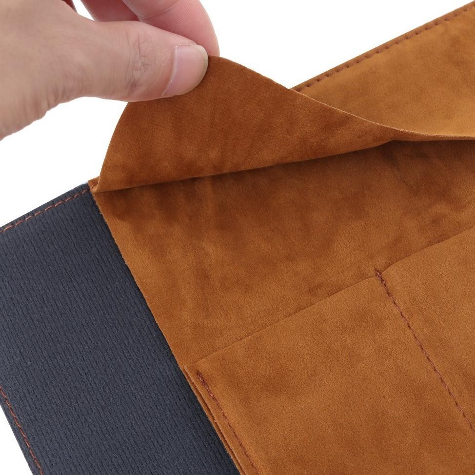 

Terbaru Tempat Pensil/ Barang Cowok Keren Minimalis