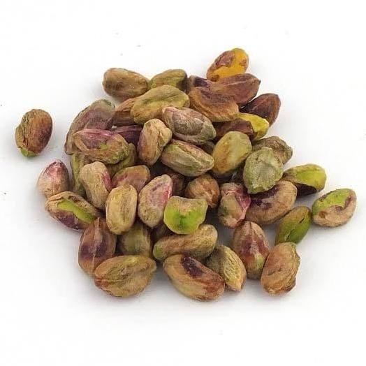 

Murah Kacang Pistachio Kupas 1Kg/Raw Pistachio Kernel 1Kg / Pistachio Kupas Mentah 1Kg ( Tanpa Cangkang )Oleh Oleh Umroh & Haji/ Pistachio Gurih Renyah