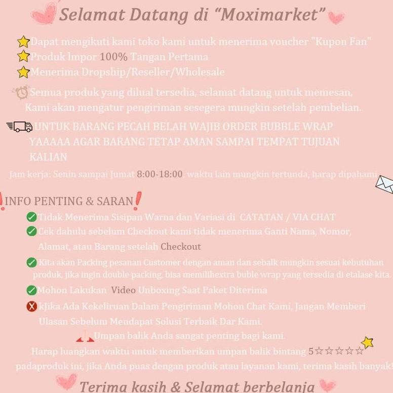 

Qw-45 3D Model Tas Lucu Korea Kapasitas Besar Anak Tempat Pensil Kotak Pensil Anak Sekolah Pencil Case Hiasan Glitter Karakter Tas Lucu Perempuan