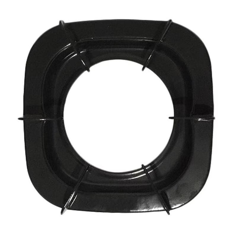 Tatakan Kompor Gas Rinnai Kaki 6 - Dudukan Kompor Gas Rinnai Kaki 6