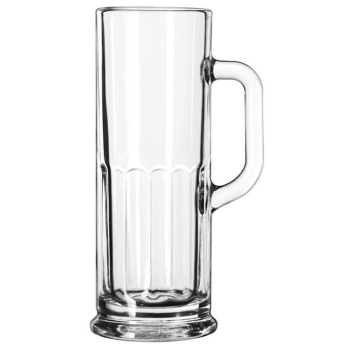 ><><><] LIBBEY Shooter / Shot Glass / Gelas Sloki 4 oz #5003