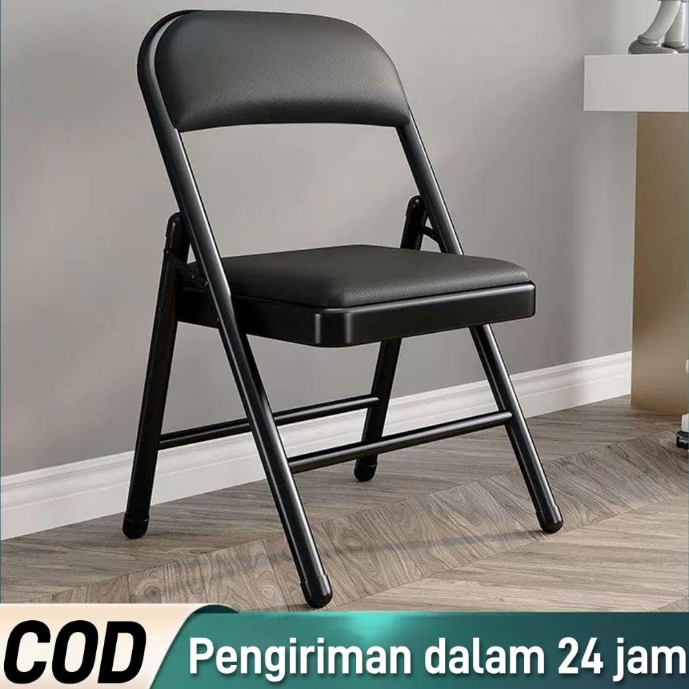 Kursi Kantor Nyaman Kursi Lipat Kursi Belajar Lipat Kursi Makan Makan Lipat Kursi Outdoor Kursi Kerj