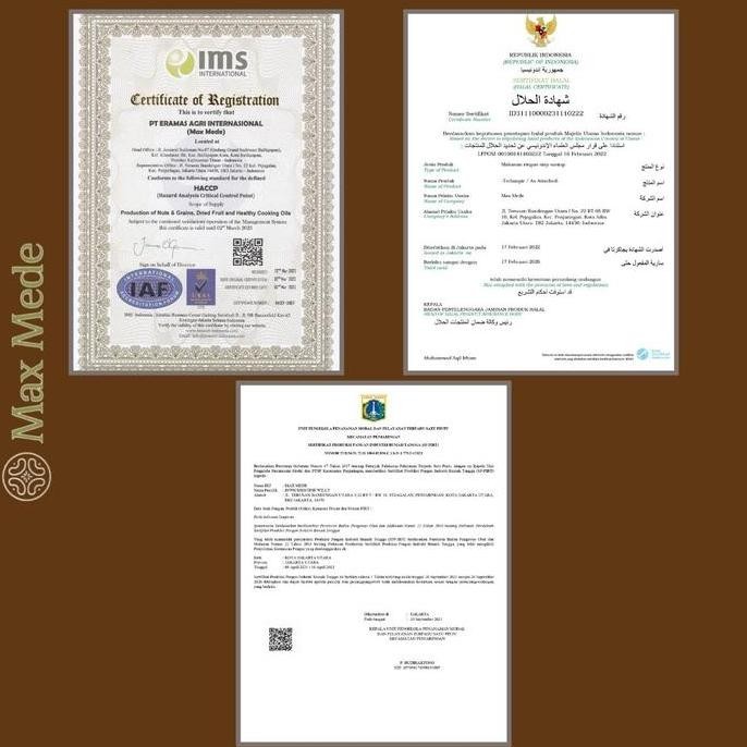 

Sale Almond Mentah 1Kg Kacang Almond Mentah 1Kg Raw Almond 1Kg Natural Utuh