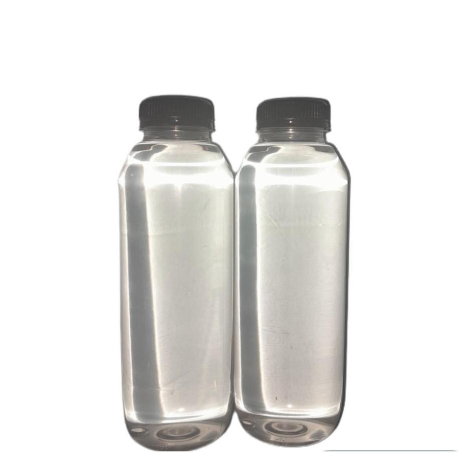

Vco Virgin Coconut Oil Nya Elapa Dara Murni Curah 1 Liter Ml Grade A Ena Manfaat Rambut Ibu Hal Bayi Eto Organi Cold Pre