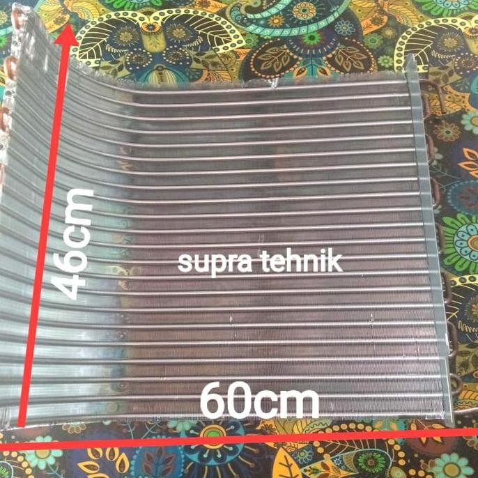 ~~~] KONDENSOR AC TEMBAGA UNTUK AC SHARP,SAMSUNG DLL