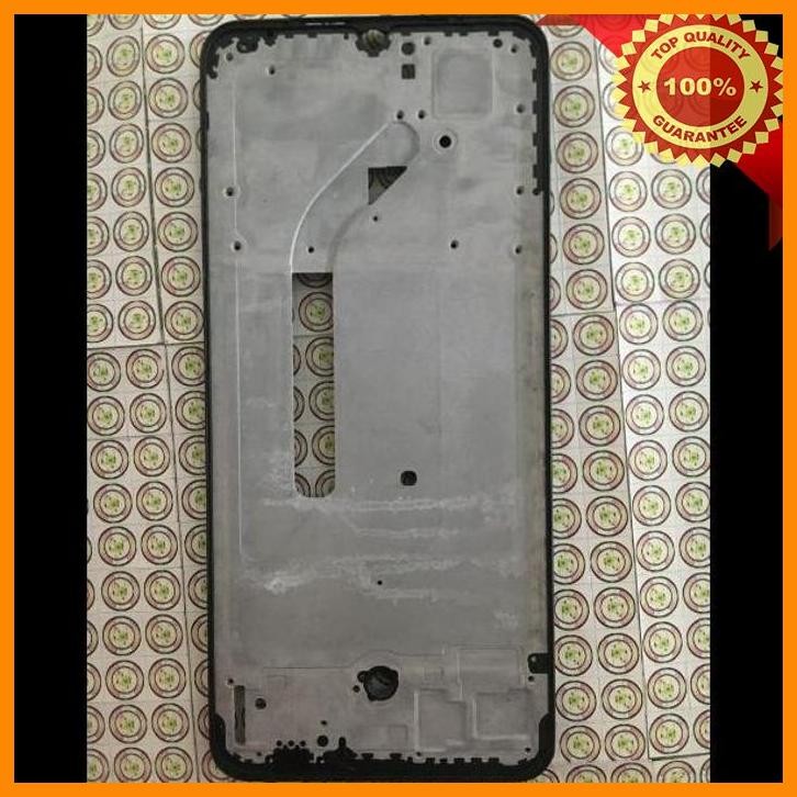 [wij] frame/bezel/tulang tengah lcd vivo v20