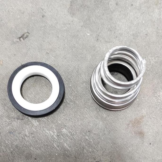 seal pompa sawah NF-130B/NF-129A INOTO