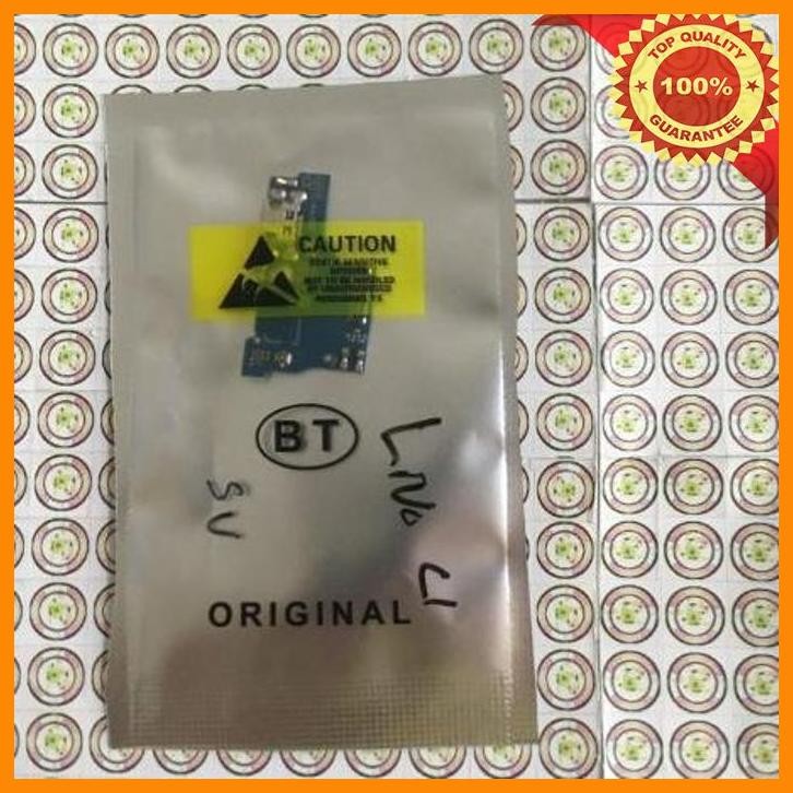 [wij] konektor charger/papan cas asus zenfone live l1/live l2
