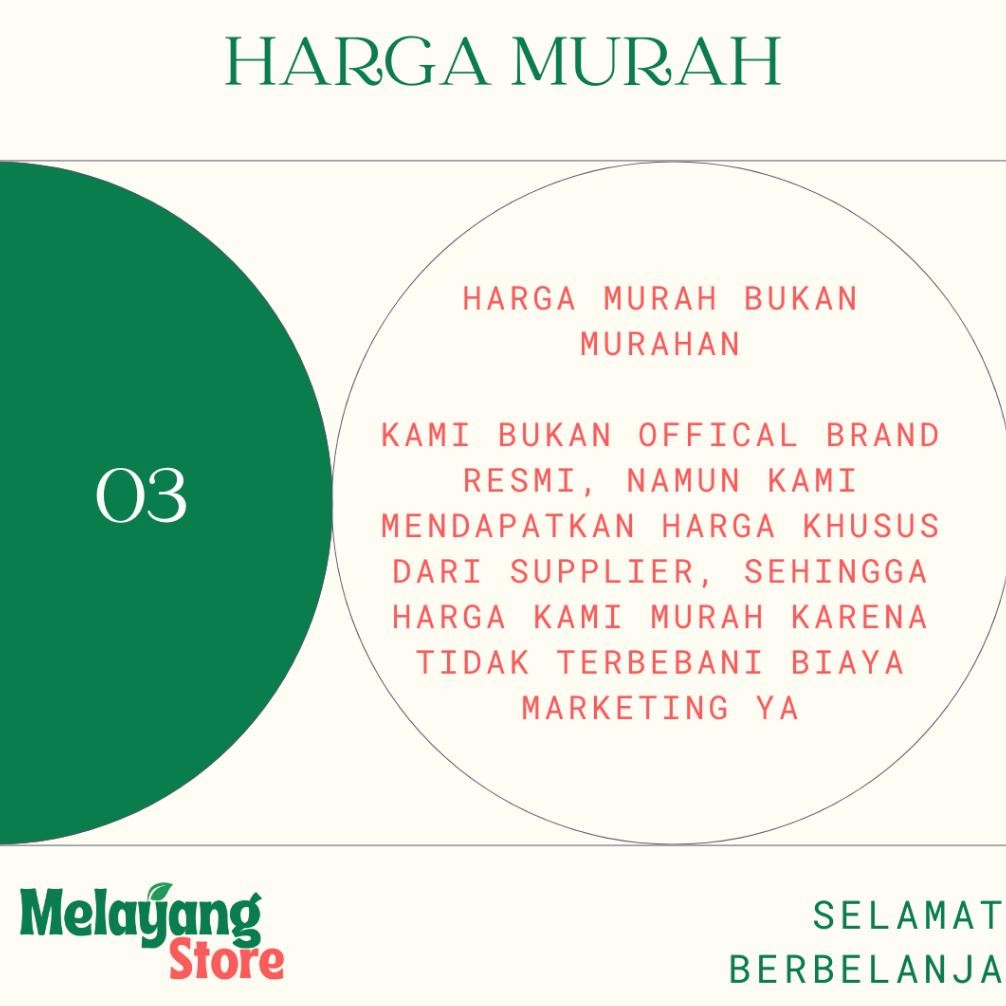 Ready Rillus Prebiotik & Probiotik 30Tablet