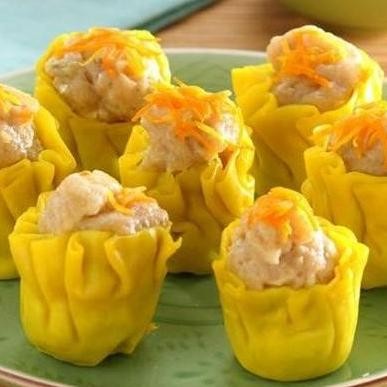 

HIW Kulit Dimsum Isi 120 Lembar Kulit Dimsum Bandung