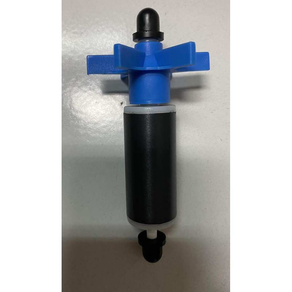 TERBARU - Impeller Pompa Air Atman AT 105 for Aquarium
