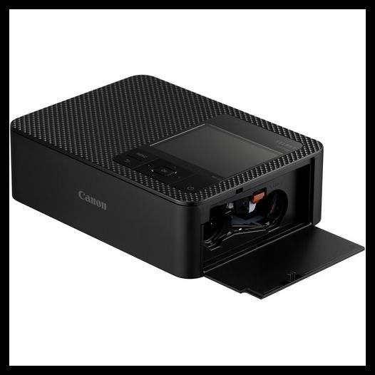 CANON SELPHY CP1500 PRINTER FOTO PORTABLE ORIGINAL