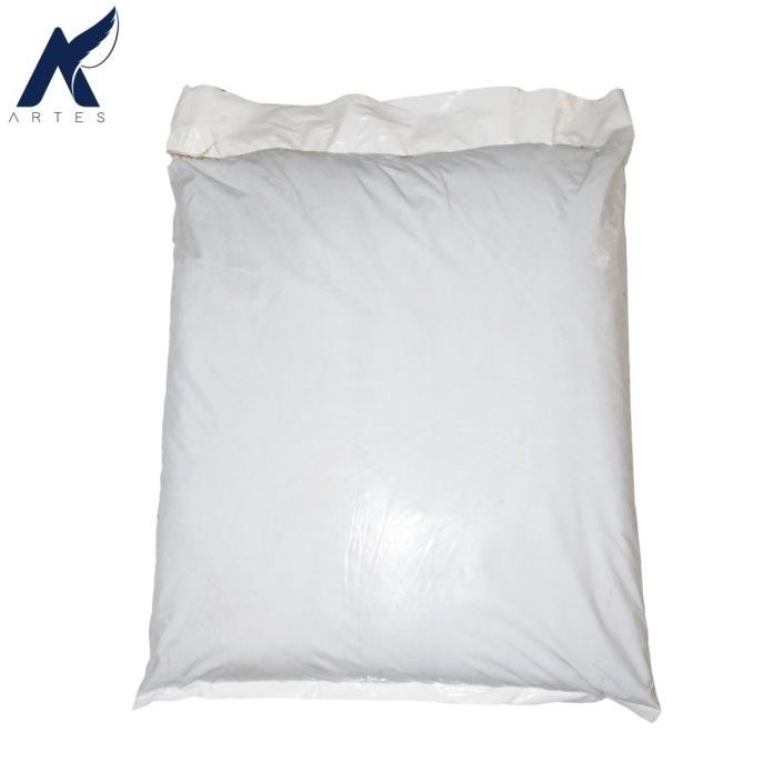 

Terlaris Gojek-Grab Only Tob Media Tanam Organik Media Tanah Semua Jenis Tumbuhan Kompos-Pupuk Kandang 12 Kg