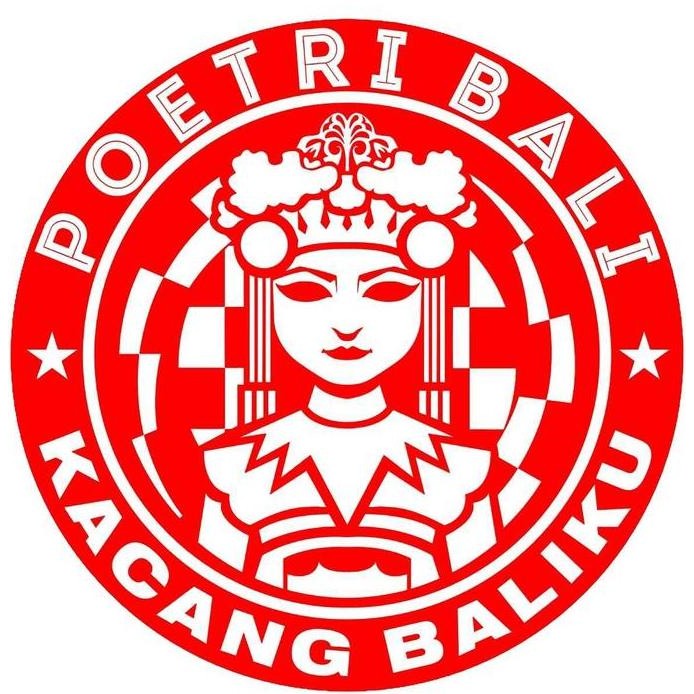 

HIW Poetri Bali Kacang Bawang Ori 225gr