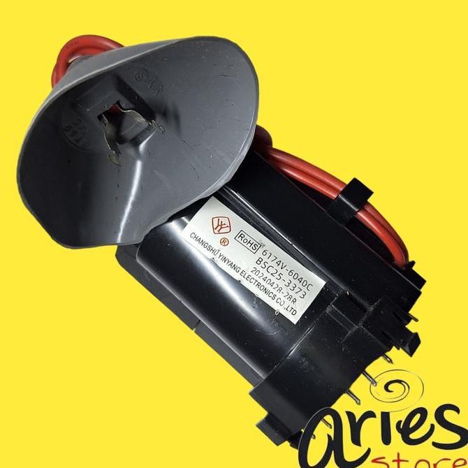 Fbt 6174V 6040C Fbt Tv Lg 6174V 6040 C + Data Kaki New Stok